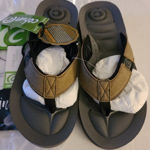 Cobian Draino Sandals For Men